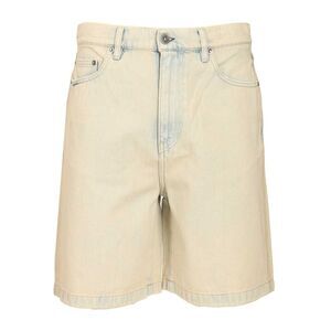 Golden Goose Men Bermuda "Phillip"